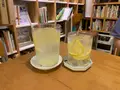 KAIDO books&coffeeの写真_448232