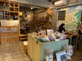 KAIDO books&coffeeの写真_448233