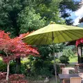 郷土料理 もみじの写真_448259
