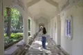 中正紀念堂（Chiang Kai-Shek Memorial Hall）の写真_448350