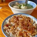 老阿伯魷魚羹の写真_448564