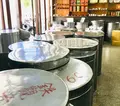 林華泰茶行 Lin Hua Tai Teaの写真_448576