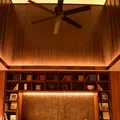 ネストホテル東京半蔵門の写真_448729