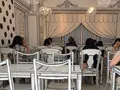2D Cafe 新大久保店の写真_448744
