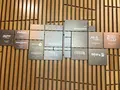仁川国際空港/Incheon International Airport/인천국제공항の写真_448747