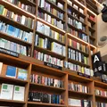 ピョルマダン図書館/별마당도서관の写真_448772