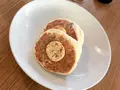 bills福岡の写真_448855