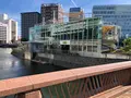 bills福岡の写真_448857