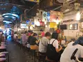 巨済食堂/コジェシクタン/거제식당の写真_448882