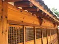 北村韓屋村/북촌한옥마을の写真_448885