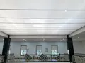 National Museum of Modern and Contemporary Art, Deoksugungの写真_448892