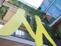 仁寺洞(インサドン)通り/인사동길の写真_448899