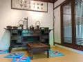 伝統茶院/チョントンタウォン/전통다원の写真_448900
