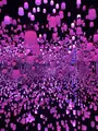 【閉業】森ビルデジタルアートミュージアム：エプソン チームラボボーダレス（MORI Building Digital Art Museum: EPSON teamLab Borderless）の写真_448910