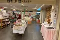 国民宿舎 湯来ロッジの写真_449043