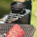 休暇村裏磐梯キャンプ場の写真_449074