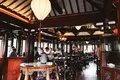 湖心亭（Koshintei）の写真_449102