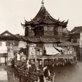 湖心亭（Koshintei）の写真_449103