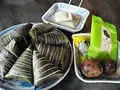 湖心亭（Koshintei）の写真_449106