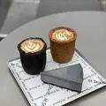 MStandの写真_449120