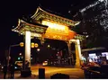 豫園（Yuyuan）の写真_449123