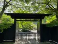 角館武家屋敷通りの写真_449320
