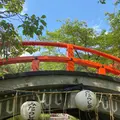 下鴨神社（賀茂御祖神社）の写真_449347