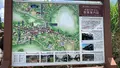 吹屋ふるさと村の写真_449364