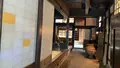 吹屋ふるさと村郷土館の写真_449425