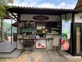 スイーツパーラー 十字屋商店の写真_449441