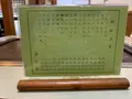 お食事処 湯本屋の写真_449467
