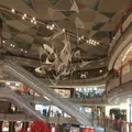 上海国金中心商場の写真_449538