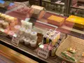 高橋牧場ニセコミルク工房の写真_449542