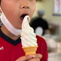 高橋牧場ニセコミルク工房の写真_449543