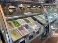 高橋牧場ニセコミルク工房の写真_449544