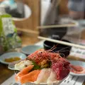 マルトマ食堂の写真_449553