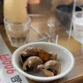 マルトマ食堂の写真_449554
