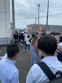 マルトマ食堂の写真_449558