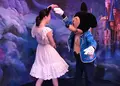 上海ディズニーランド（Shanghai Disneyland /  上海迪士尼乐园）の写真_449563