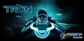 トロンの写真_449578