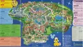 上海ディズニーランド（Shanghai Disneyland /  上海迪士尼乐园）の写真_449580