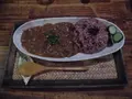 まだま村の写真_449597