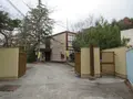 茨木市里山センターの写真_449599