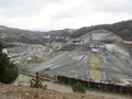 安威川ダム資料館の写真_449600