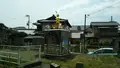 宮本武蔵生誕地碑の写真_449619