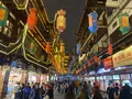 豫園（Yuyuan）の写真_449649
