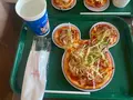 上海ディズニーランド（Shanghai Disneyland /  上海迪士尼乐园）の写真_449651