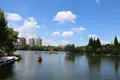 長風公園の写真_449764