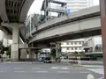 正春寺の写真_44981