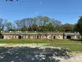 滬尾炮台の写真_449835